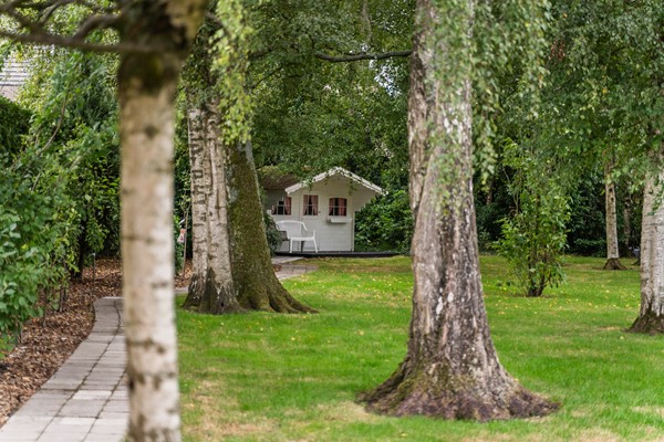 #Turnhout_De Brulen 6 Arendonk-21.jpg